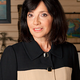 Antiques Roadshow executive producer Marsha Bemko (Photo: PBS)